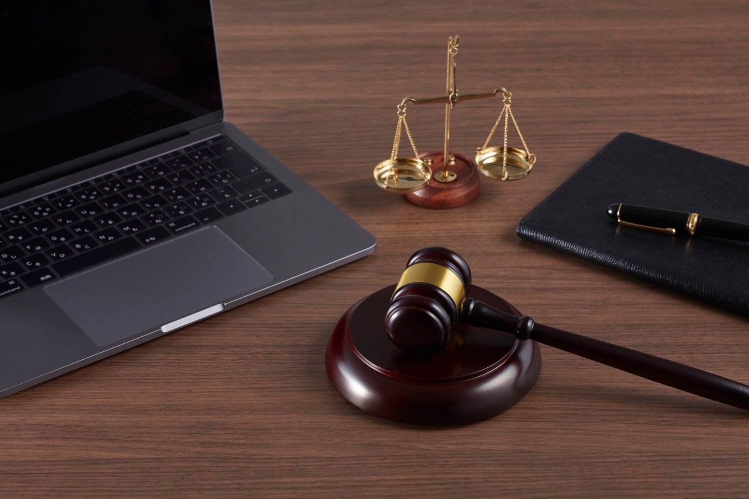 Defamation Lawyer Malaysia: Protect Your Reputation and Legal Rights