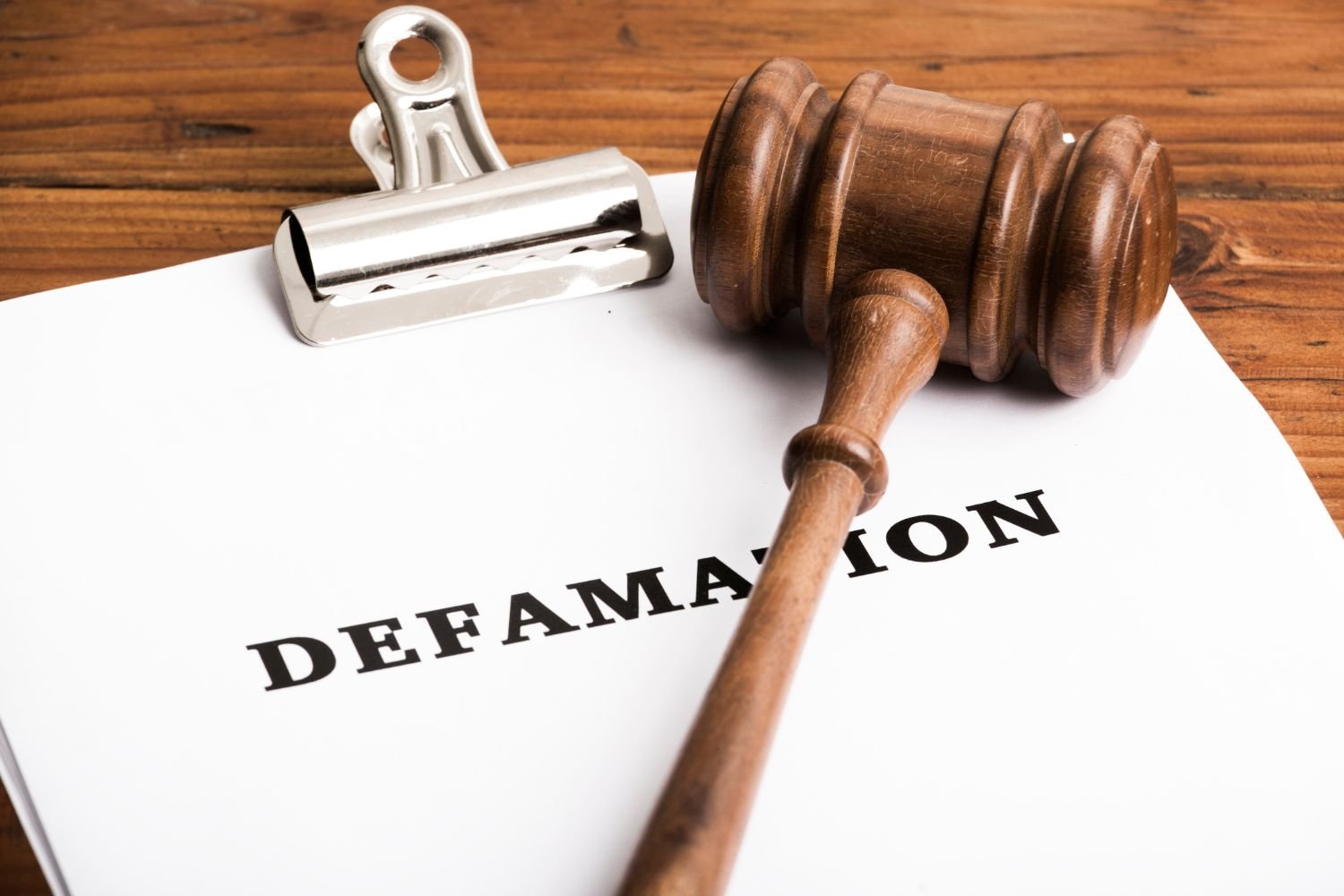 Experienced Bankruptcy & Insolvency Lawyers in Malaysia