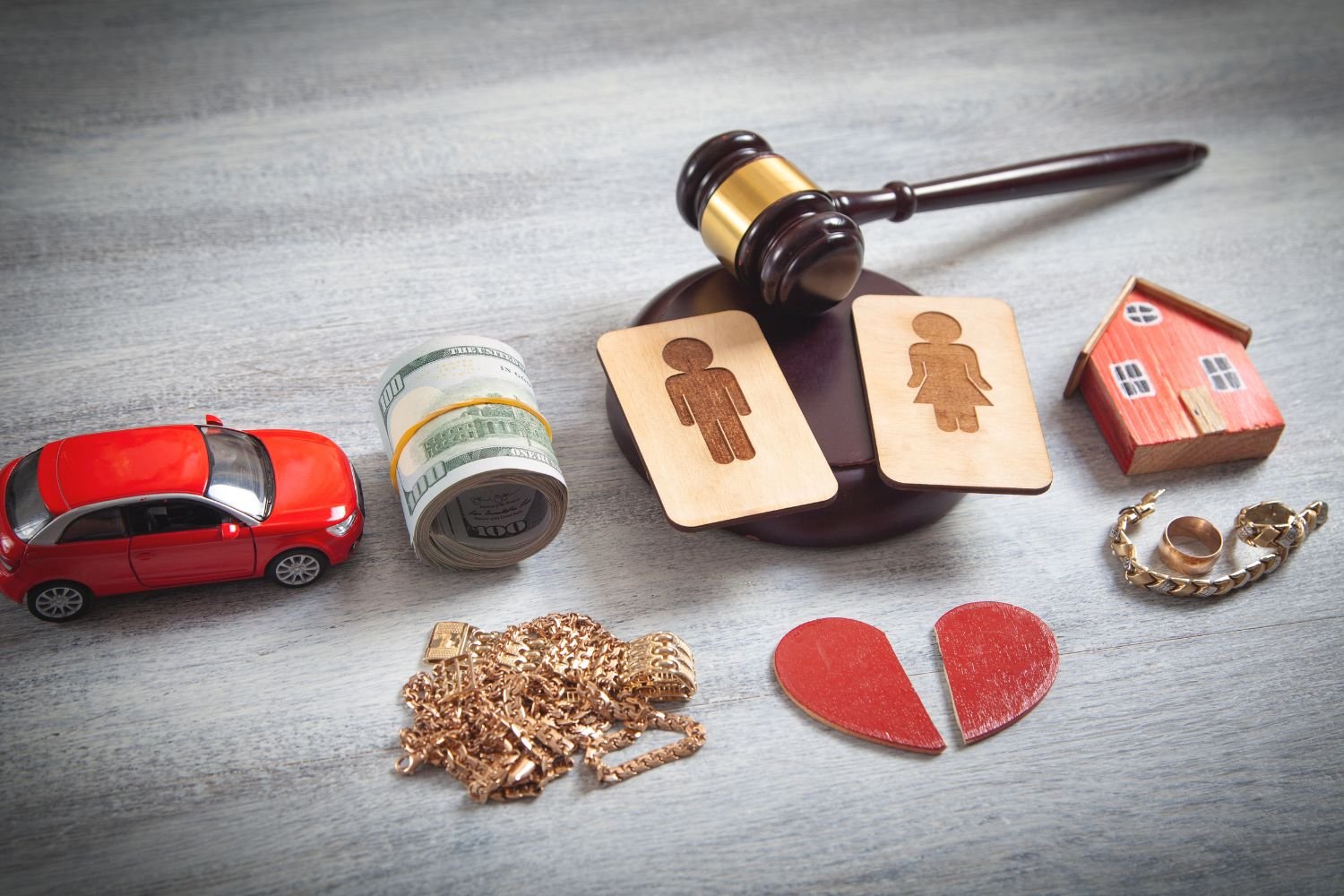 top lawyer malaysia family law and divorce service