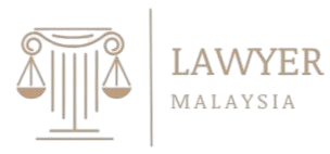 Lawyer Malaysia