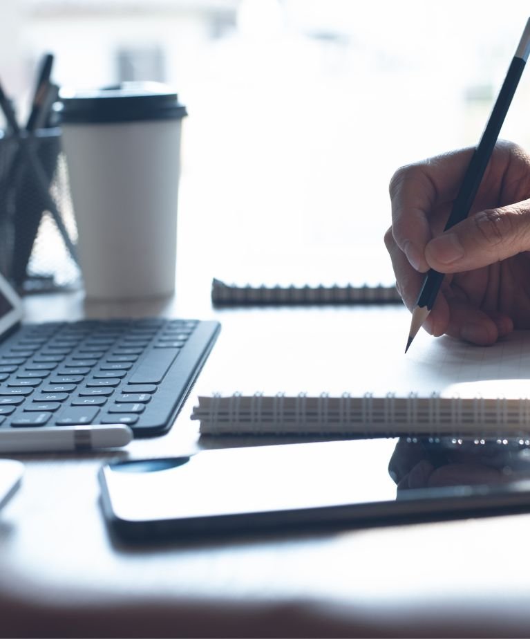 Experienced Malaysia lawyers