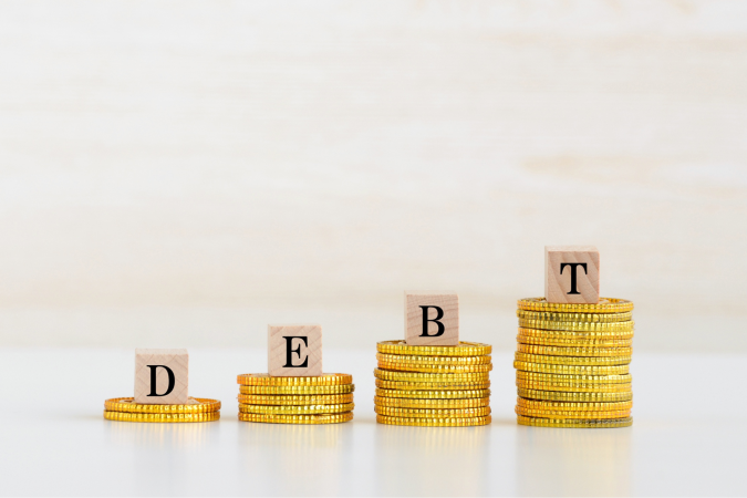 Bankruptcy and insolvency lawyer Malaysia