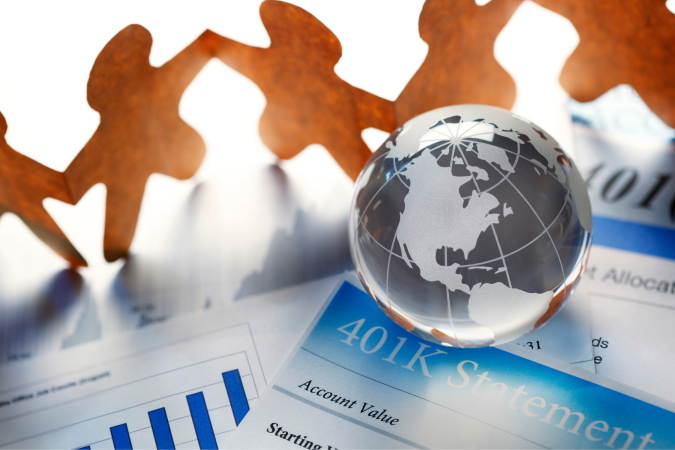 Public interest law services Malaysia