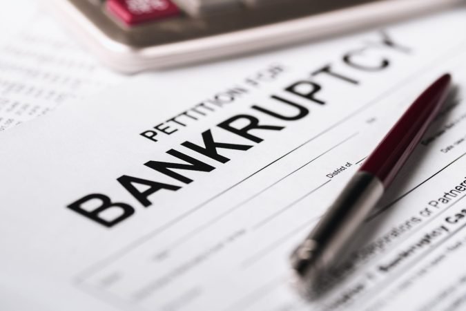 Bankruptcy and insolvency lawyer Malaysia