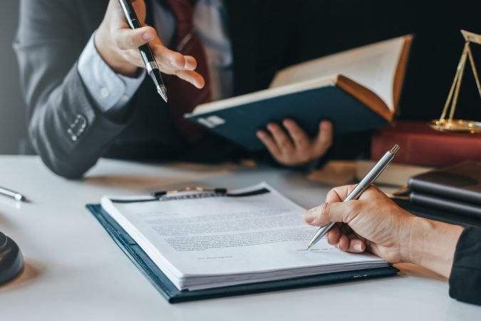 Public interest law services Malaysia